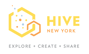 Networked Innovation and Hive NYC: Pop-Ups as Particle Accelerators