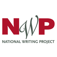NWP Annual Meeting 2014: Inspirational!