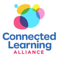 Citizens in the Making—A Webinar at Connectedlearning.tv