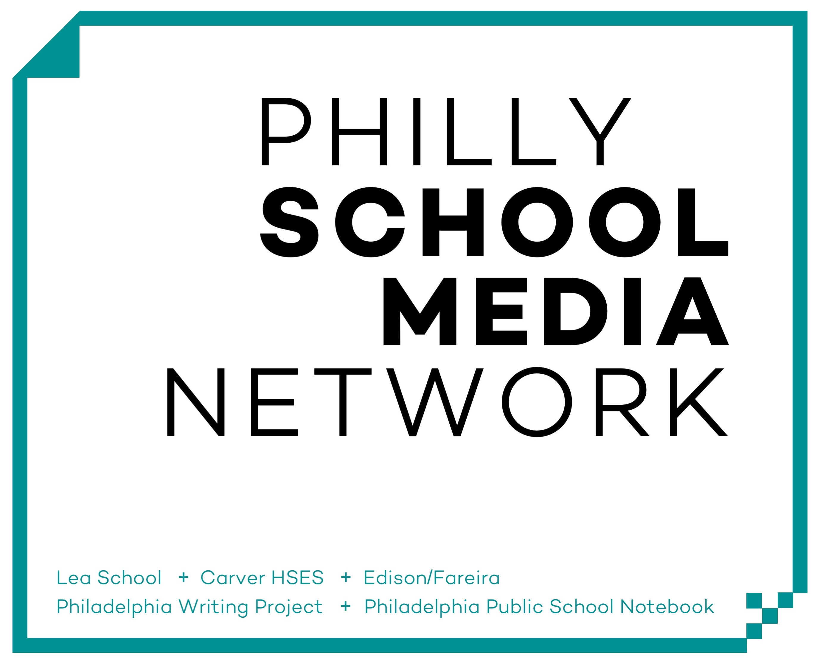 Philly School Media Network: Nurturing Journalism and Student Voices